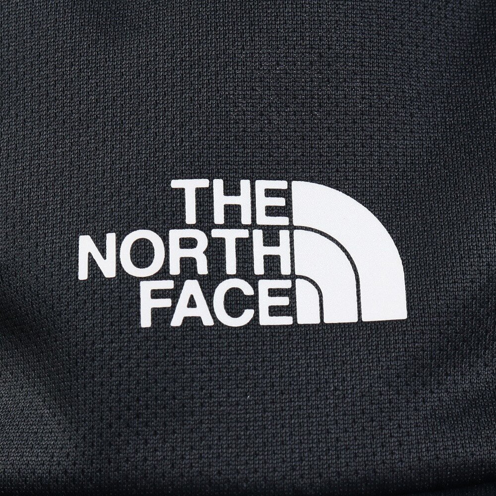 ザ・ノース・フェイス（THE NORTH FACE）（メンズ、レディース）帽子 GTDキャップ NN02575 K