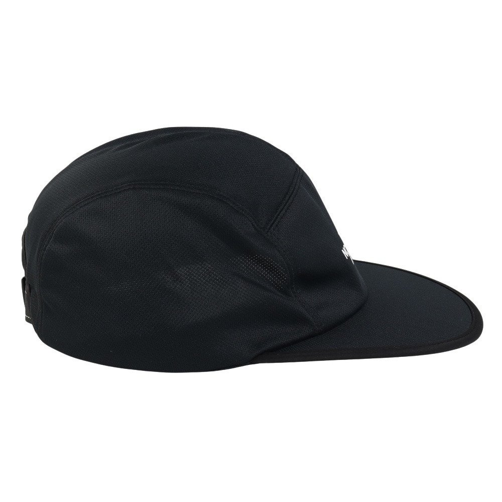 ザ・ノース・フェイス（THE NORTH FACE）（メンズ、レディース）帽子 GTDキャップ NN02575 K