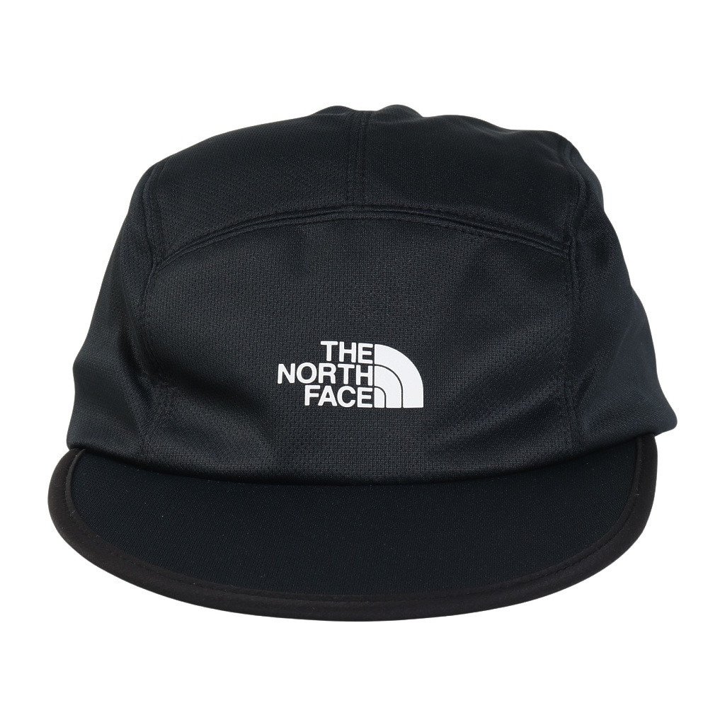ザ・ノース・フェイス（THE NORTH FACE）（メンズ、レディース）帽子 GTDキャップ NN02575 K