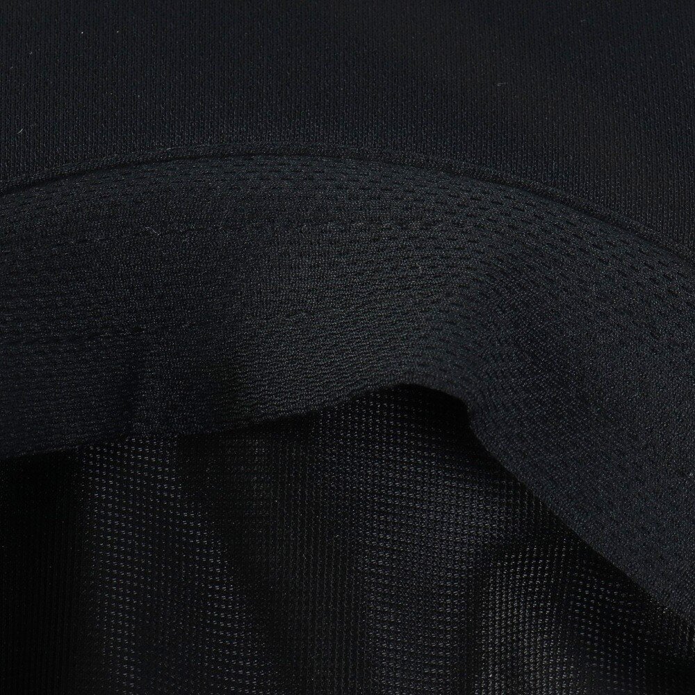ザ・ノース・フェイス（THE NORTH FACE）（メンズ、レディース）帽子 GTDキャップ NN02575 K
