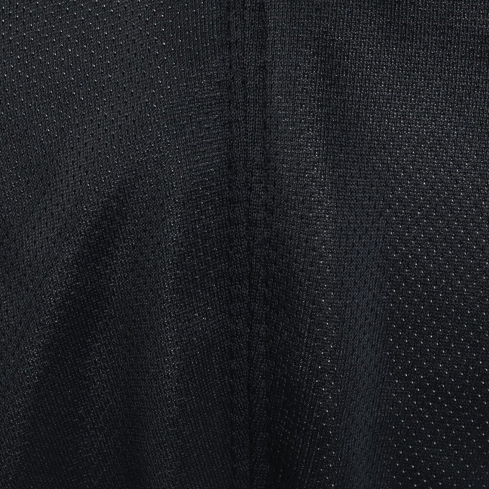 ザ・ノース・フェイス（THE NORTH FACE）（メンズ、レディース）帽子 GTDキャップ NN02575 K