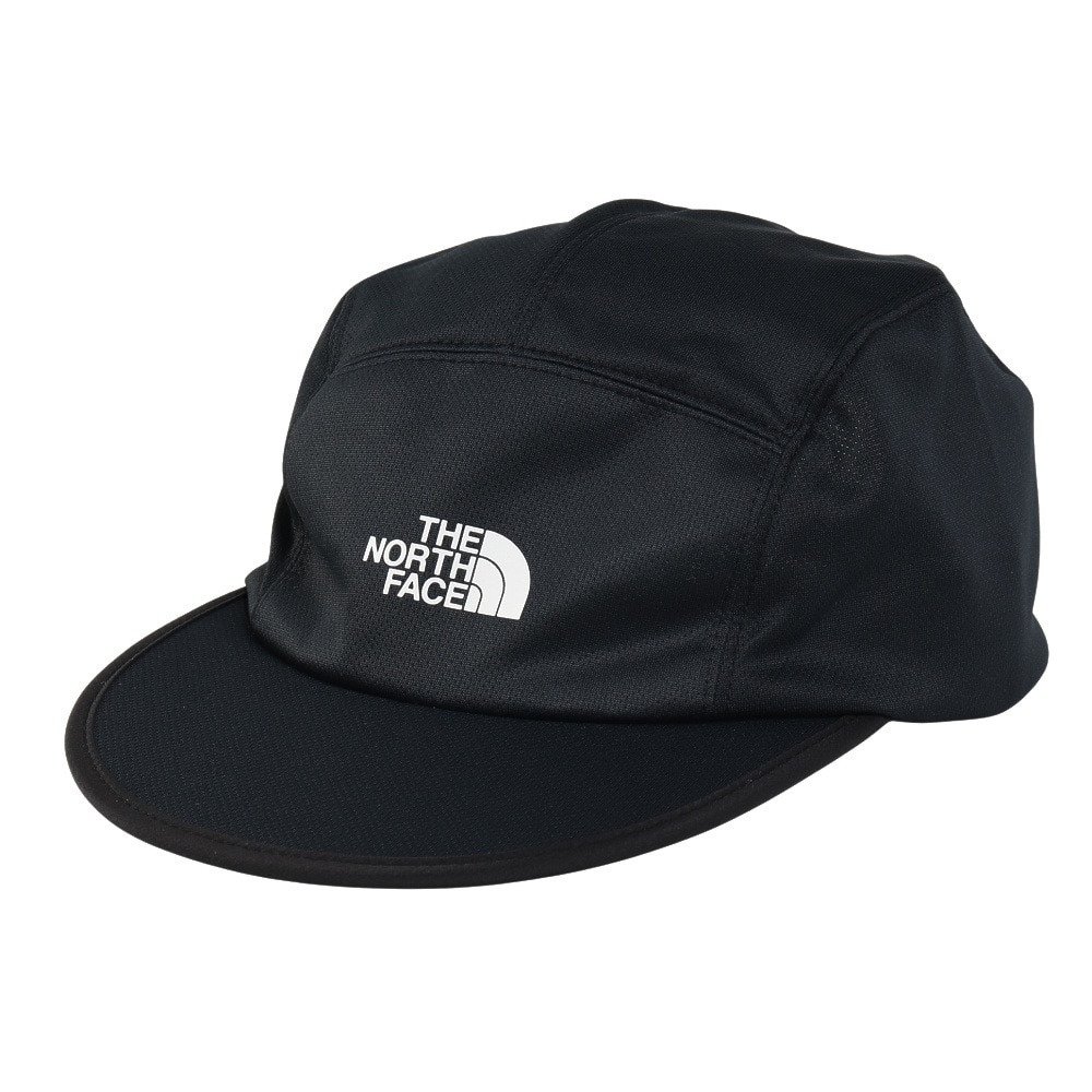 ザ・ノース・フェイス（THE NORTH FACE）（メンズ、レディース）帽子