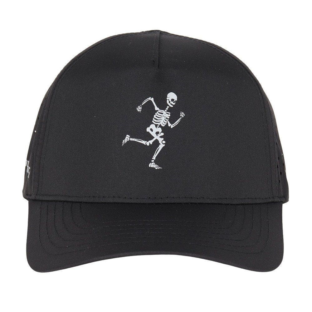 スプリンツ（SPRINTS）（メンズ、レディース）キャップ VP Hats Run