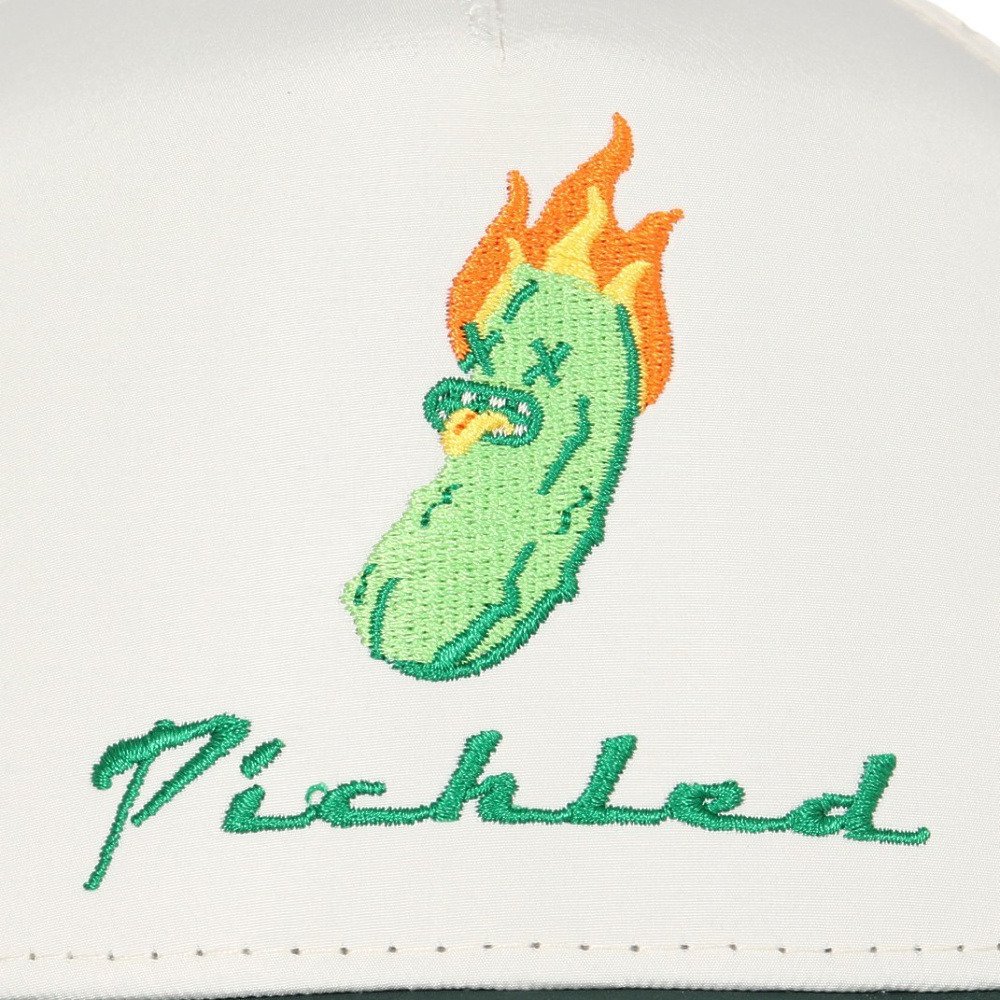 SPRINTS（SPRINTS）（メンズ、レディース）キャップ VP Hats Spicy