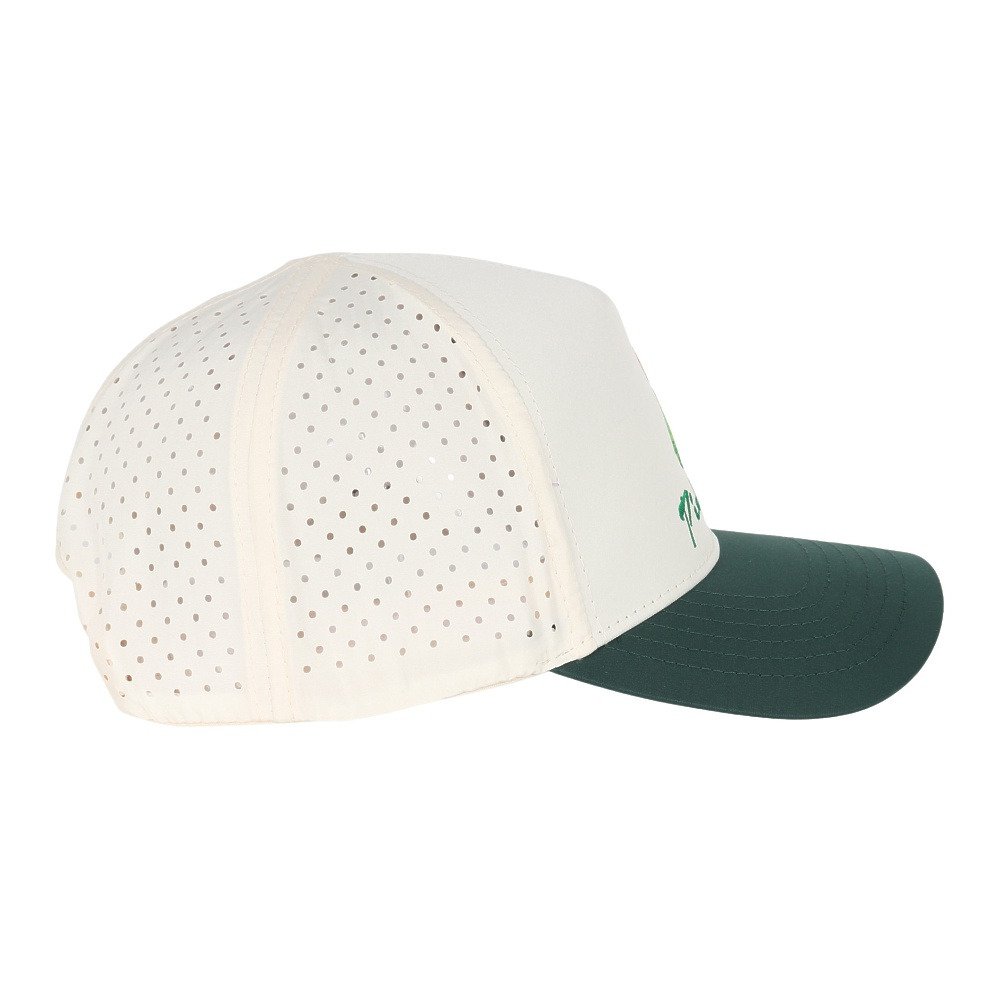 SPRINTS（SPRINTS）（メンズ、レディース）キャップ VP Hats Spicy