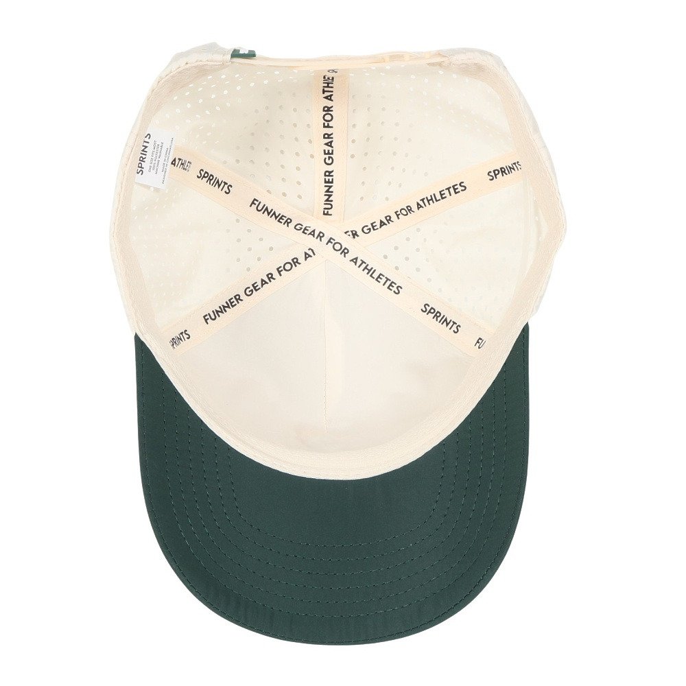 SPRINTS（SPRINTS）（メンズ、レディース）キャップ VP Hats Spicy