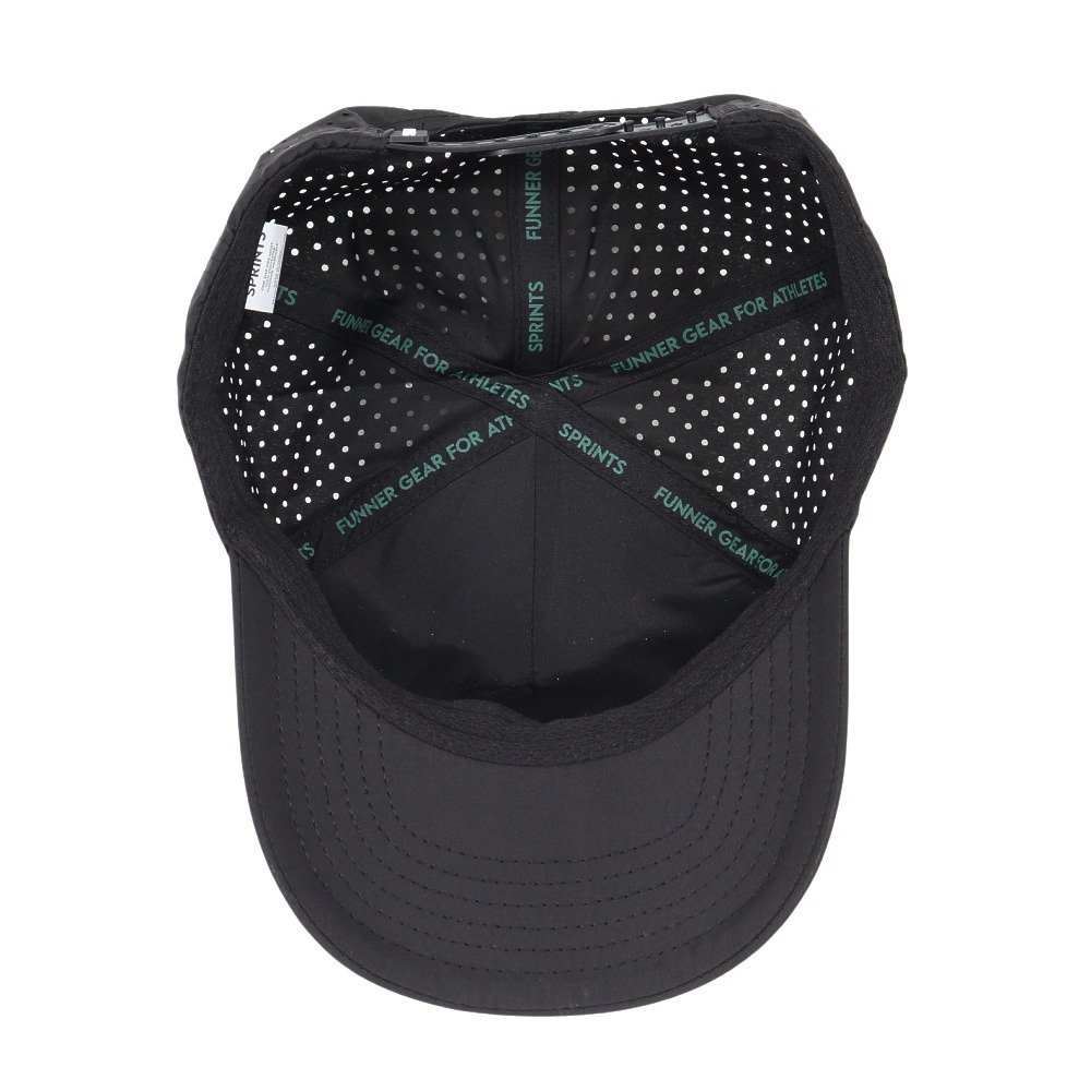 SPRINTS（SPRINTS）（メンズ、レディース）キャップ VP Hats Turbo