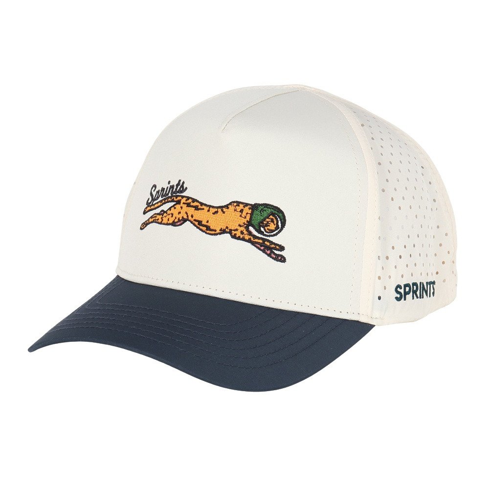 SPRINTS（SPRINTS）（メンズ、レディース）キャップ VP Hats Victory