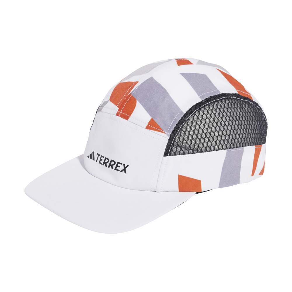�A�f�B�_�X �e���b�N�X �N���C�}�N�[�� 5�p�l�� �O���t�B�b�N�L���b�v KPI98-JJ1478 �e �z���C�g �A�E�g�h�A
