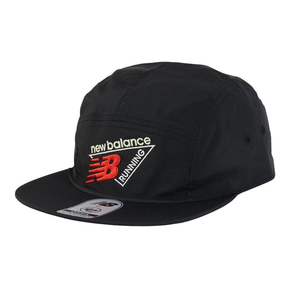 New Balance ランニングウェア＆パンツ　キャップ5点セット 9109489_l.jpg?impolicy=ogp