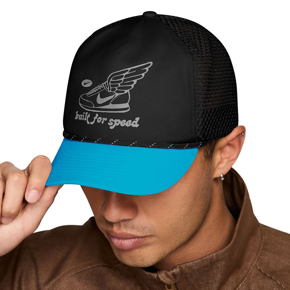 ナイキ（NIKE）（メンズ、レディース）ドライフィット プロ アン