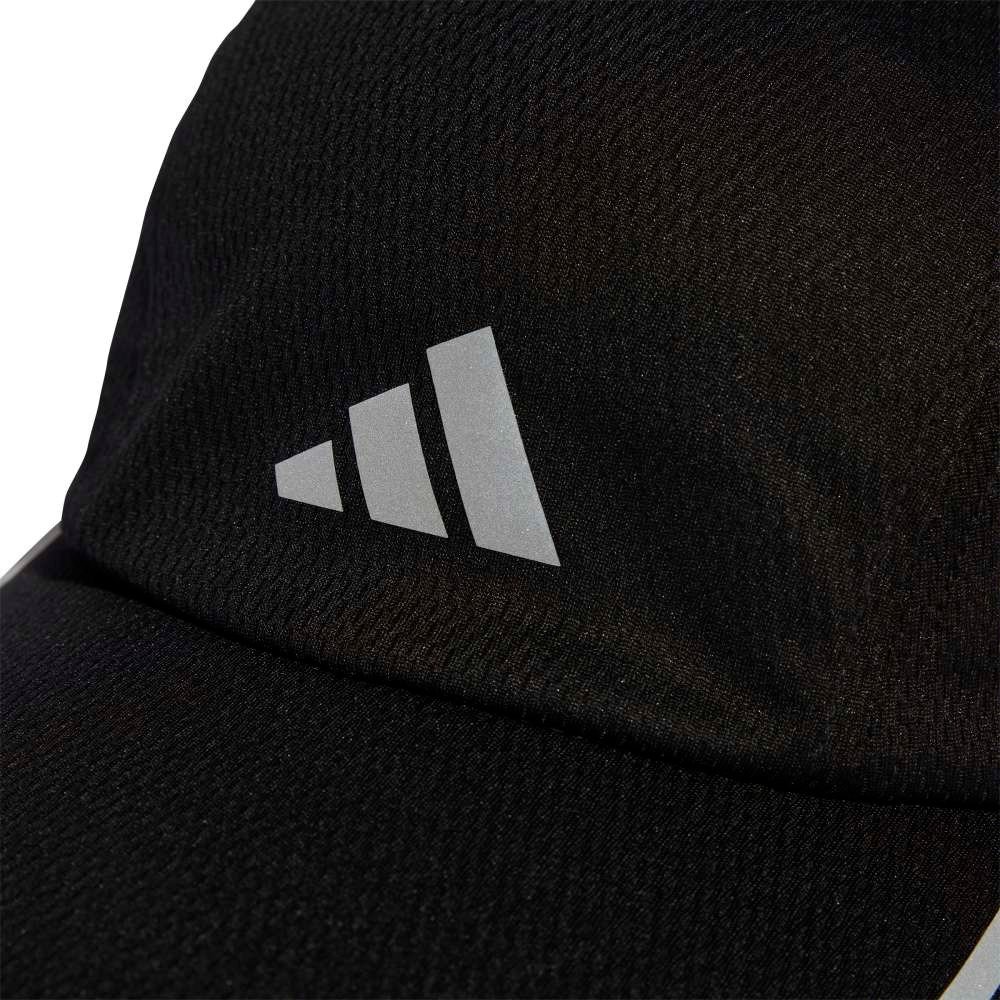 アディダス（adidas）（メンズ、レディース）ランニング メッシュ 4