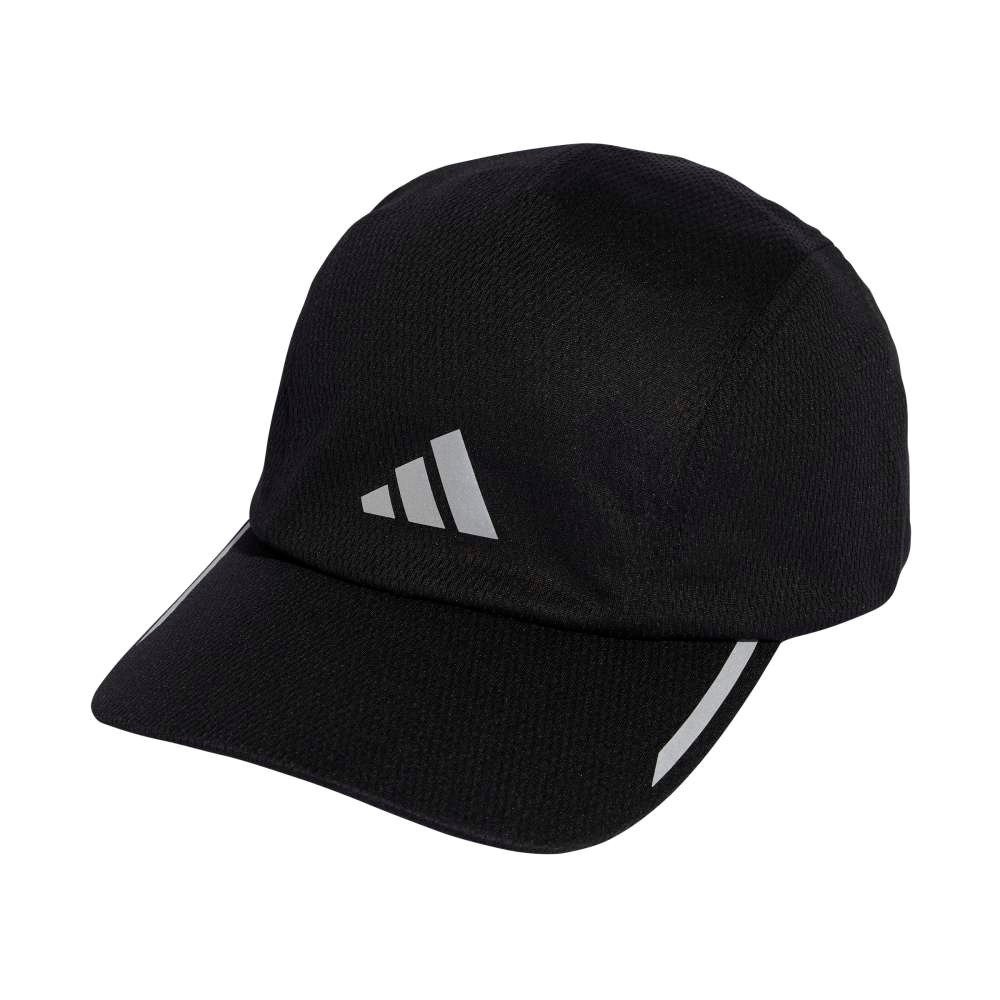 アディダス（adidas）（メンズ、レディース）ランニング メッシュ 4