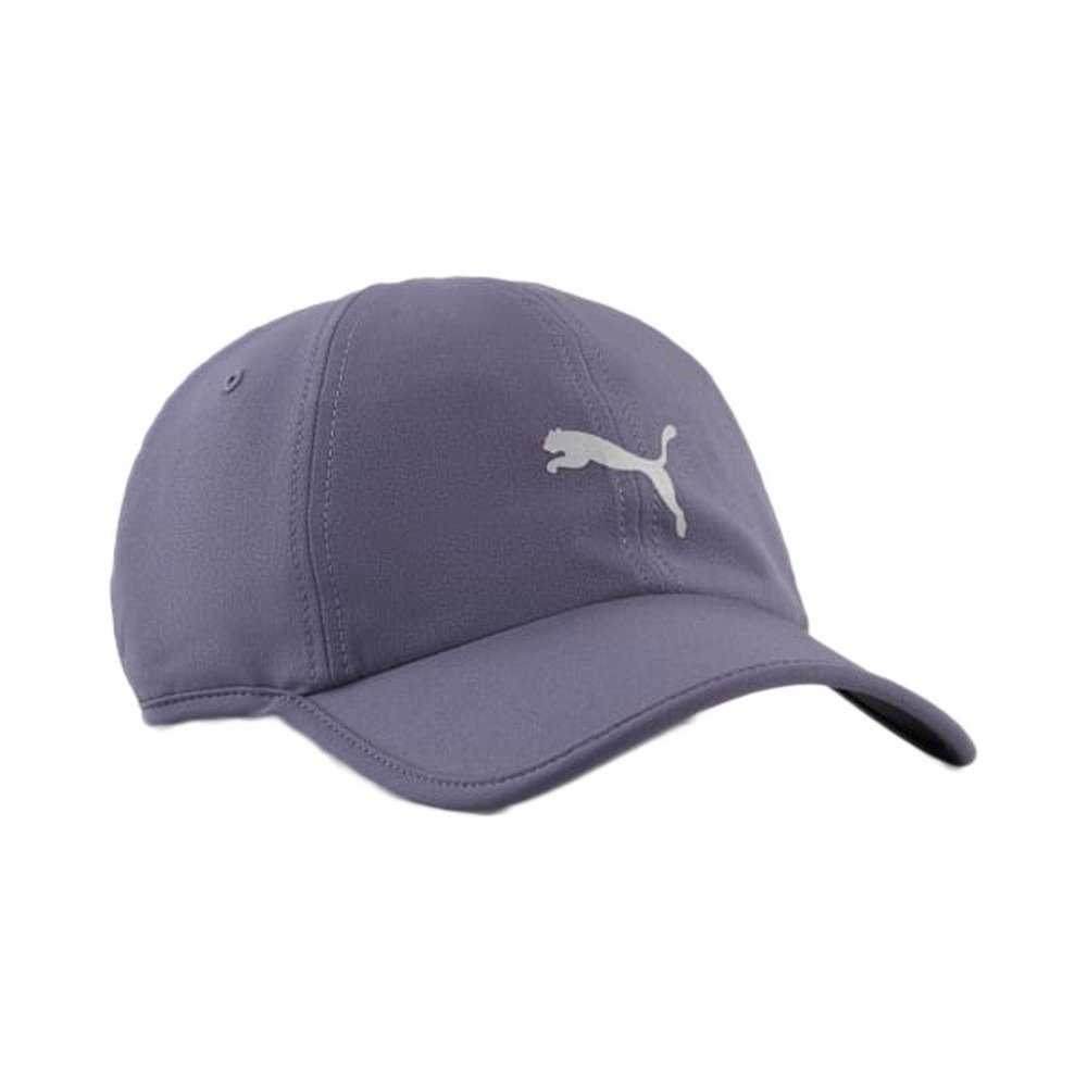 プーマ（PUMA）（メンズ、レディース）エブリデイ ランニング BB