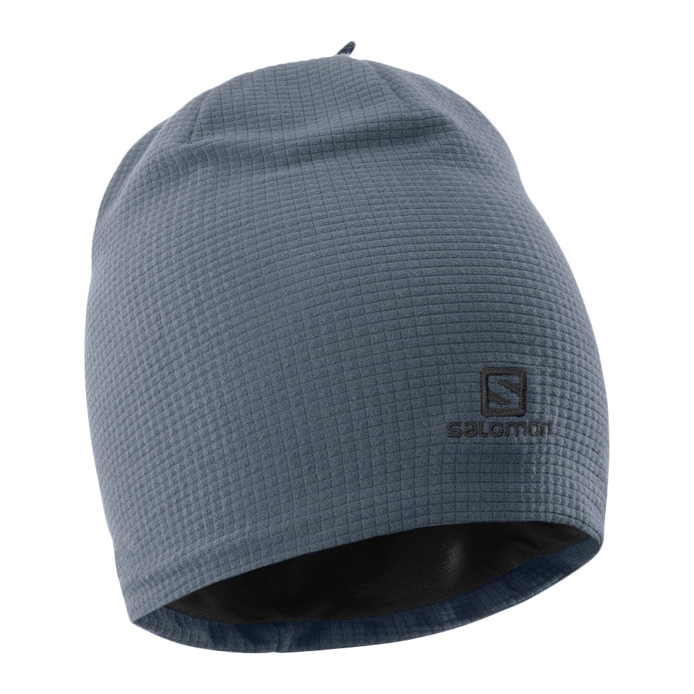  RS WARM ビーニー LC1137600 オンライン価格