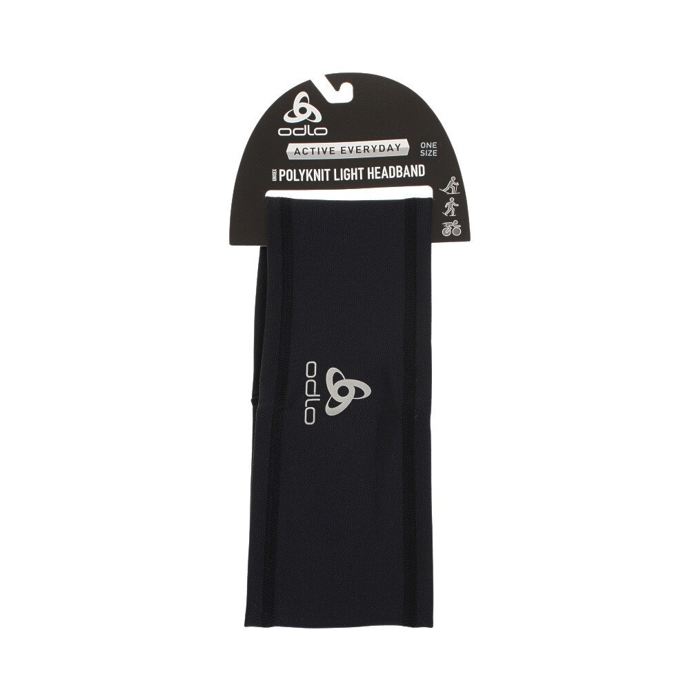 人気ブランド オドロ ODLO SUW ボトムパンツ 187061 stormyweather-black オンライン価格 レディース  levolk.es
