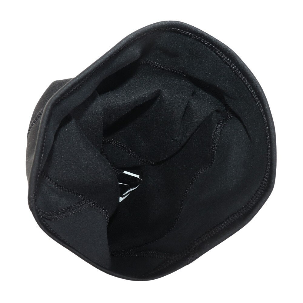 ナイキ（NIKE）（メンズ、レディース）PERF SKULLY ビーニー DV3343-010 | スポーツ用品はスーパースポーツゼビオ