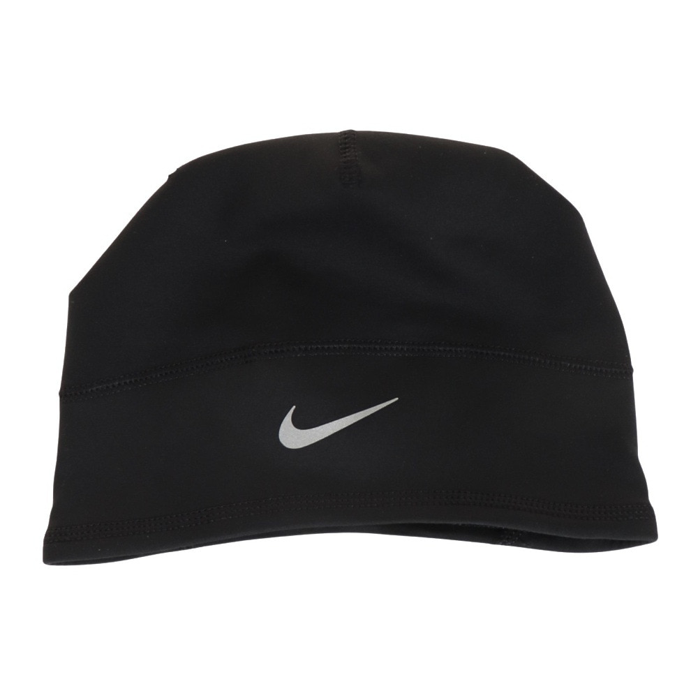 ナイキ（NIKE）（メンズ、レディース）PERF SKULLY ビーニー DV3343-010