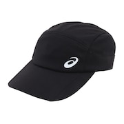 (メンズ、レディース)ランニングニットキャップ 3013B026.001