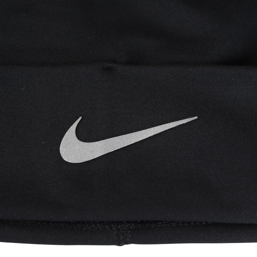 ナイキ（NIKE）（メンズ）ピーク ドライフィット カフ ビーニー RN5051-042