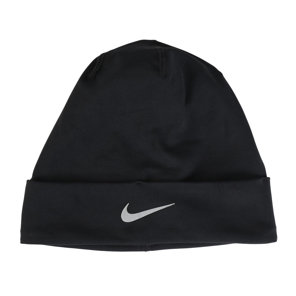 ナイキ（NIKE）（メンズ）ピーク ドライフィット カフ ビーニー RN5051-042