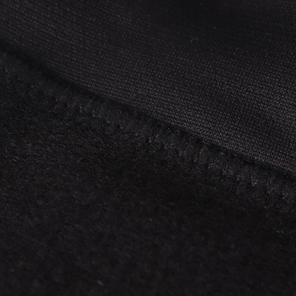 プーマ（PUMA）（メンズ、レディース）ランニング ビーニー 025699 01 BLK