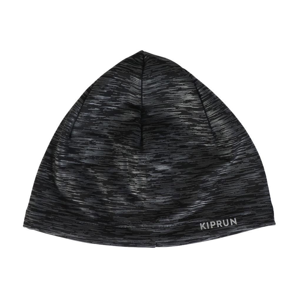 キプラン（KIPRUN）（メンズ）カレンジ ランニング キャップ RUN WARM+ 8393519