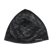 (メンズ)カレンジ ランニング キャップ RUN WARM+ 8393519