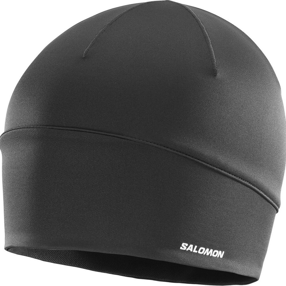 サロモン（SALOMON）（メンズ、レディース）アクティブ ビーニー LC2632100