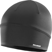 (メンズ、レディース)アクティブ ビーニー LC2632100