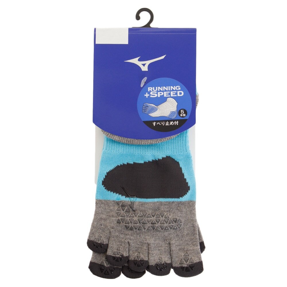 ランニングソックス 5本指ソックス J2mx Csleepcenter Com ランニングソックス 5本指ソックス J2mx Csleepcenter Com