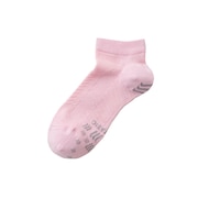 (メンズ)レーシングラン ソックス 071120039 30
