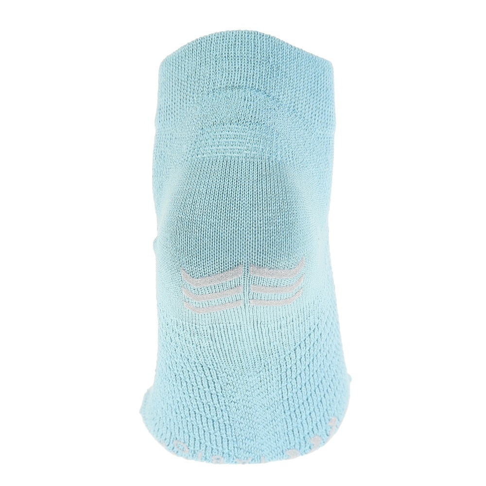 タビオ（Tabio）（メンズ）レーシングランソックス 071120039 78