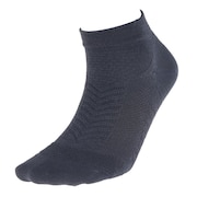 (メンズ)レーシングランソックス 071120039 84