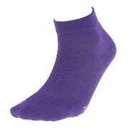 (メンズ)レーシングランソックス 071120039 93