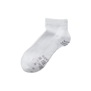 (メンズ)ランニング レーシングランソックス 071120040 09