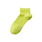 (メンズ)ランニング レーシングラン ソックス 071120040 67