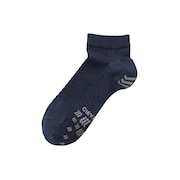 (メンズ)ランニング レーシングランソックス 071120040 84