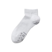 (メンズ)ランニング レーシングランソックス 072120041 09