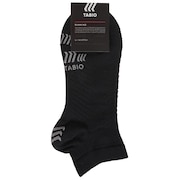 (メンズ)レーシングラン ソックス 072120041 12