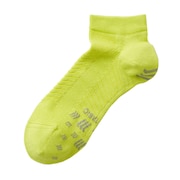 (メンズ)ランニング レーシングラン ソックス 072120041 67