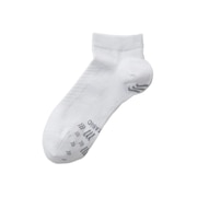 (メンズ)ランニング レーシングラン ソックス 072120042 09