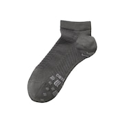 (メンズ)レーシングランソックス 072120042 77