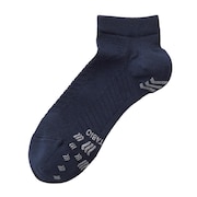 (メンズ)ランニング レーシングラン ソックス 072120042 84