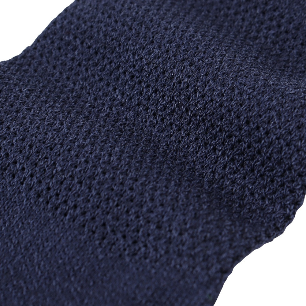 シースリーフィット（C3fit）（メンズ）ペーパーファイバー5本指ソックス GC29332 N