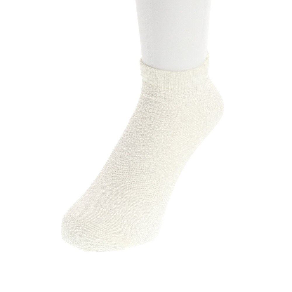 HANZO ライトウェイトソックス JASR0721WT オンライン価格