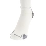 オドロ（ODLO）（メンズ）ランニング ローソックス CERAMICOOL 763760-10000