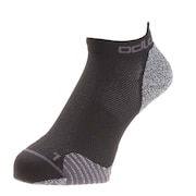 オドロ（ODLO）（メンズ）ランニング ローソックス CERAMICOOL 763760-15000