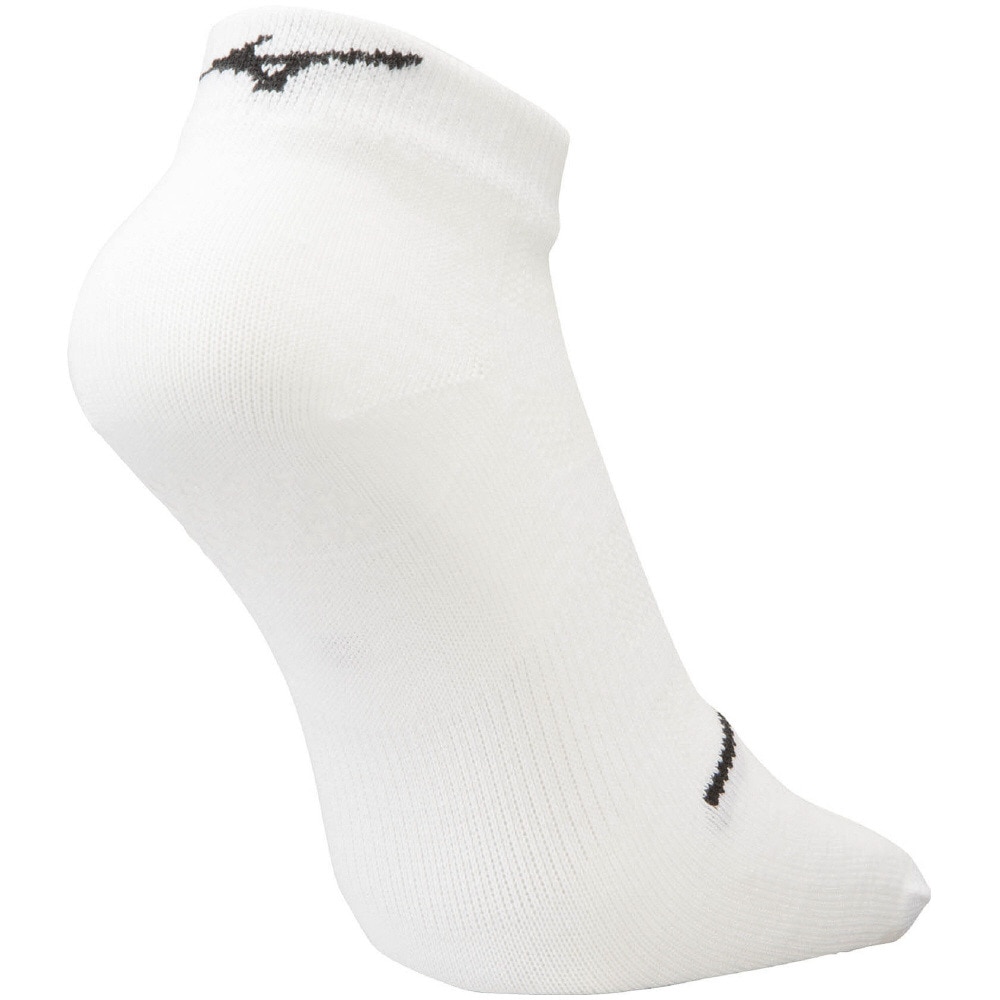 ミズノ（MIZUNO）（メンズ）ランニンググリップ 5本指ソックス J2MX100401