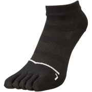 ブラック（在庫なし）